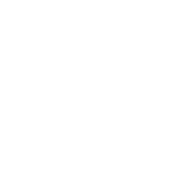 Contact PayPools On Whatsapp